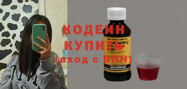 ПСИЛОЦИБИНОВЫЕ ГРИБЫ Алексеевка