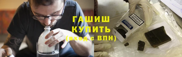 прущие грибы Алзамай