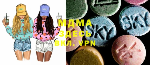 spice Вуктыл