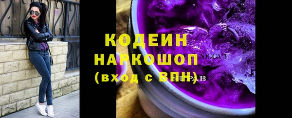 прущие грибы Алзамай